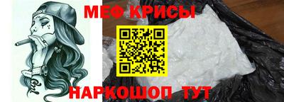 mix Заволжье