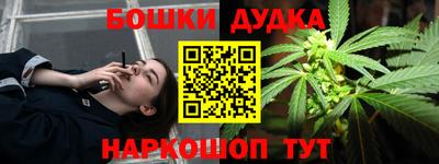 индика Донской