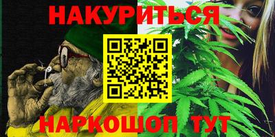 mix Заволжье
