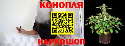 mix Заволжье