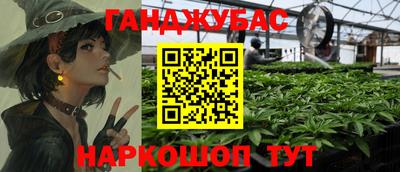 mix Заволжье