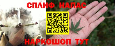 индика Донской