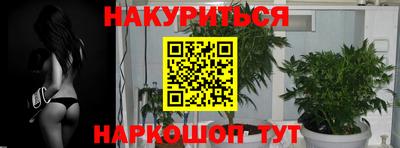 mix Заволжье