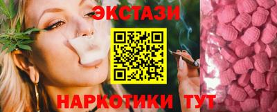 индика Донской
